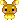 fRGb
