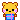 �f�R���G�����b