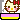 fRGbKTC