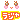 fRGb׼ެ