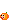 �f�R���G�����b�I