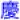 �f�R���G�����b�c