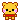 �f�R���G�����b