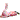 �f�R���G�����b�E�T�r�b�`