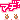 fRGb}WH