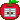 fRGbݺނKT