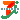 fRGb