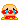 �f�R���G�����b�y����
