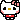 �f�R���G�����b