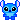 �f�R���G�����b�f�B�Y�j�[  �X�e�B�b�`