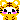 �f�R���G�����b