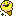 �f�R���G�����b�A�C�X