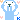 �f�R���G�����b�����`���E