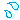 �f�R���G�����b��