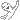 �f�R���G�����b�L���C�l