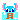 �f�R���G�����b