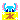 �f�R���G�����b