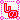 �f�R���G�����b����