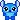 �f�R���G�����b�f�B�Y�j�[  �X�e�B�b�`