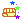 fRGb`