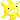 �f�R���G�����b�I���[�[�P
