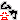 fRGbѶ