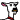 �f�R���G�����b