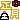 fRGb