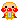 fRGb݂