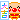 �f�R���G�����b��g