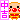 �f�R���G�����b���g