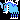 �f�R���G�����b