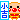�f�R���G�����b���g