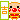 �f�R���G�����b�g