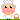 �f�R���G�����b