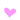 �f�R���G�����bheart