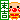 fRGbg