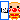 �f�R���G�����b��