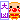 �f�R���G�����b�勥