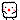 �f�R���G�����b�͂�؂�i�Ɓj