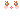 fRGb̯