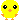 �f�R���G�����b�҂��