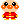 fRGbH