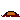 �f�R���G�����b�f�B�O�_