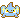 �f�R���G�����b�R�����N