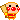 �f�R���G�����b�H�q��(��)