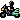 �f�R���G�����b�}�V���n�[�h�{�C���_�[�u�[�X�g