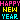 �f�R���G�����b�l�I��New Year