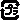 �f�R���G�����b���ۺޡ