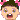 �f�R���G�����b